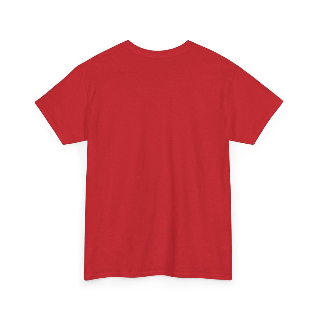 Love Brag Jeans Unisex Logo T-Shirt
