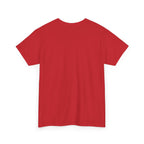 Love Brag Jeans Unisex Logo T-Shirt