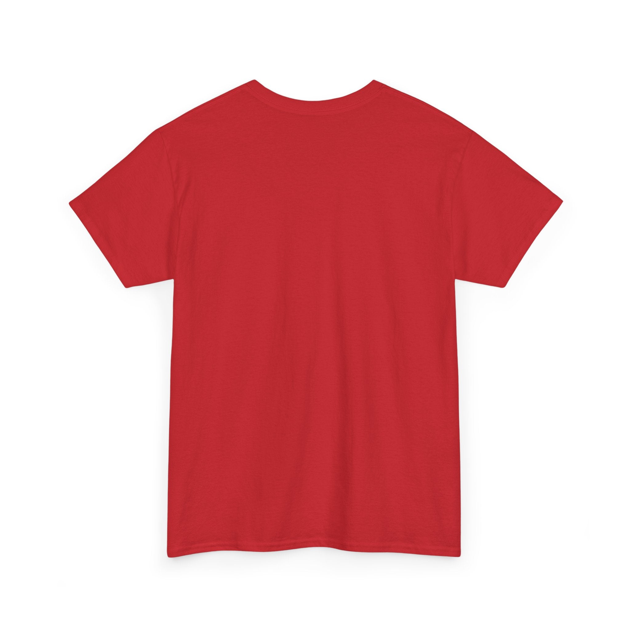 Love Brag Jeans Unisex Logo T-Shirt