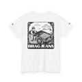 Daylight Hustler T-Shirt