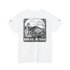 Daylight Hustler T-Shirt