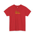 Love Brag Jeans Unisex Logo T-Shirt