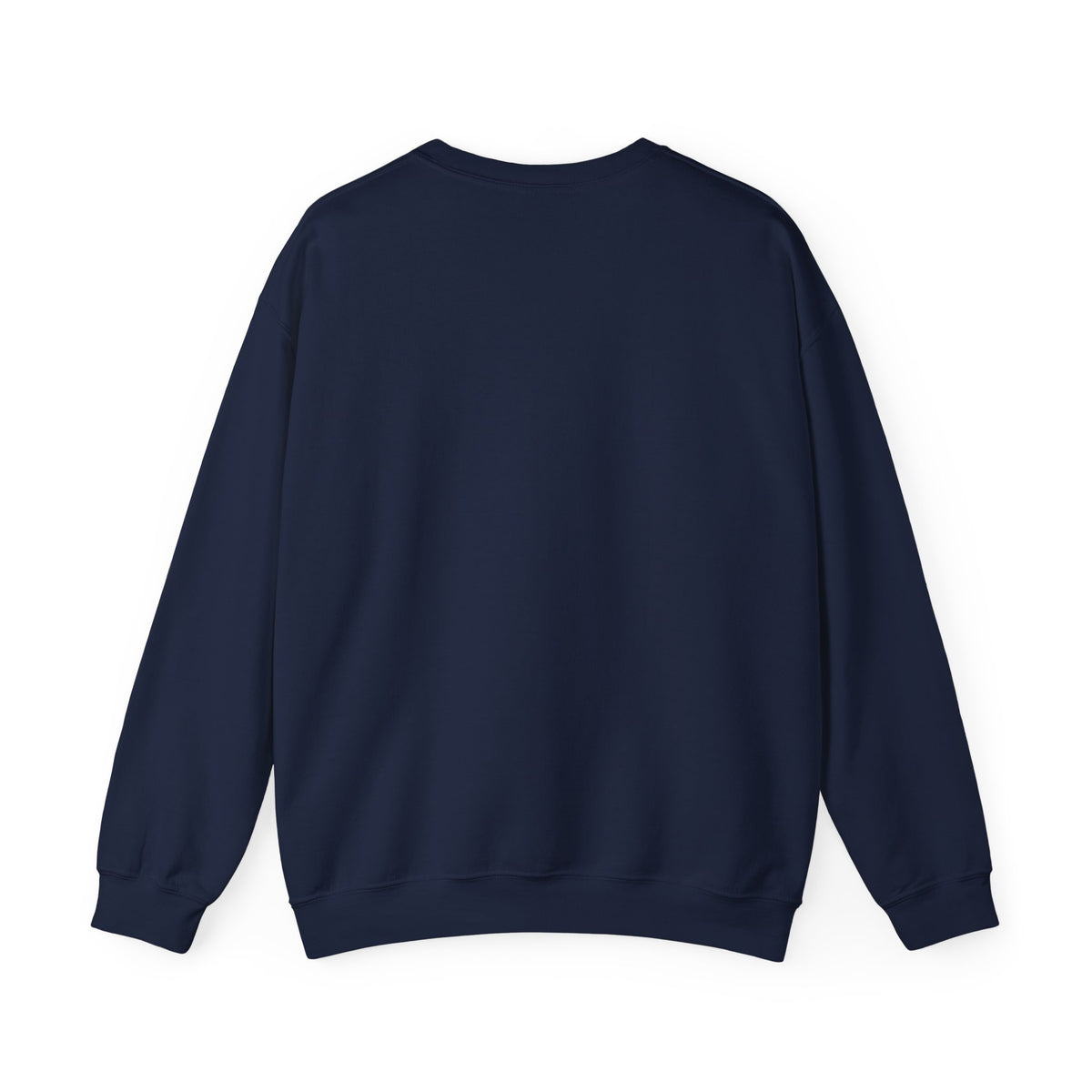 Fearless Living Unisex Skeleton Dancer Sweatshirt