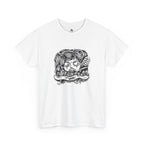 Lino Delilah Limited Edition T-Shirt