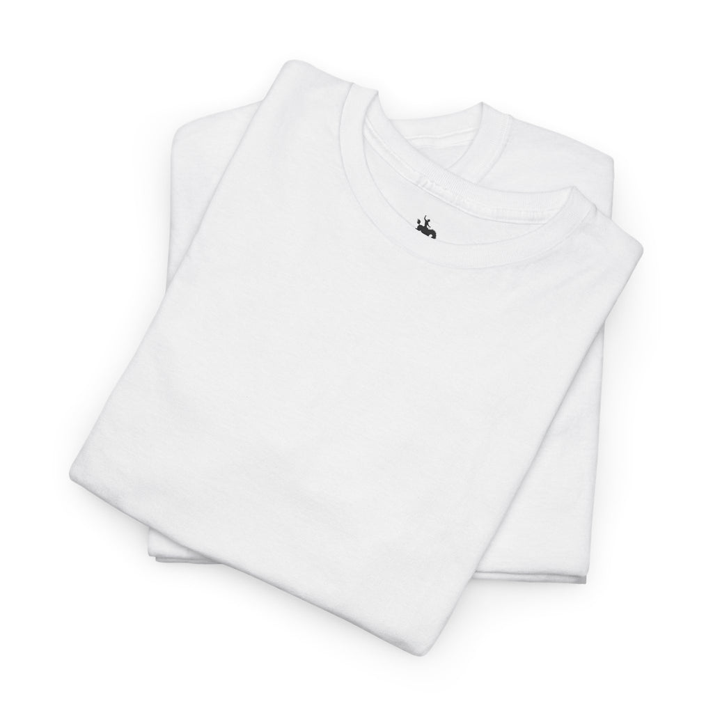 Daylight Hustler T-Shirt