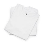 Daylight Hustler T-Shirt