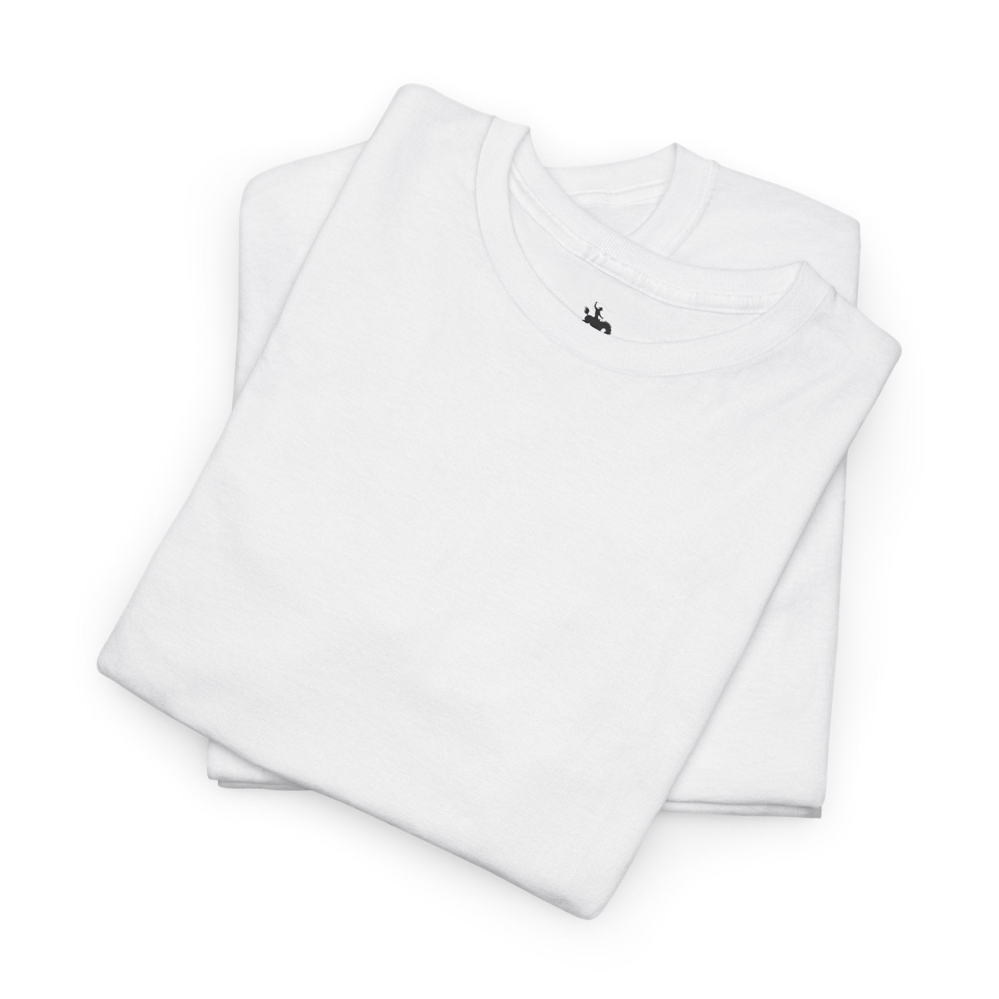 Daylight Hustler T-Shirt