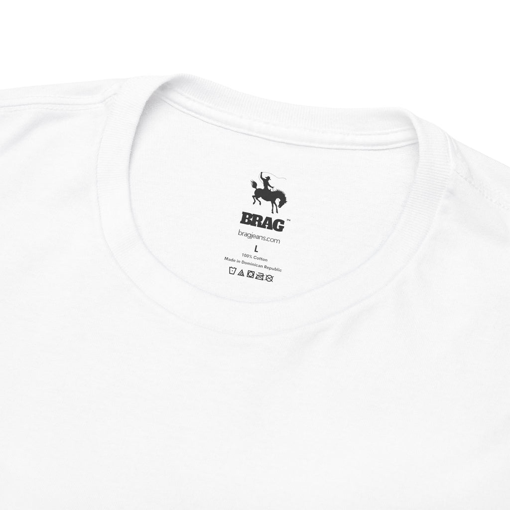 Daylight Hustler T-Shirt