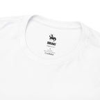 Daylight Hustler T-Shirt