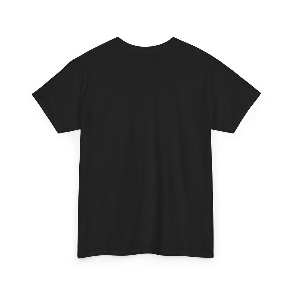 Brag Jeans Womens Loose Fit Rodeo T-Shirt