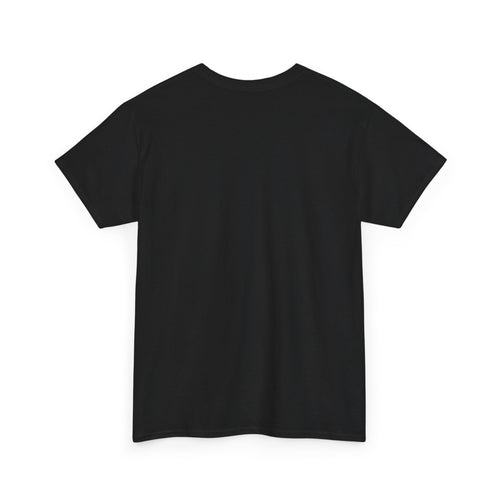Brag Jeans Womens Loose Fit Rodeo T-Shirt