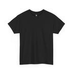 Brag Original Western T-Shirt