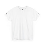 Daylight Hustler T-Shirt