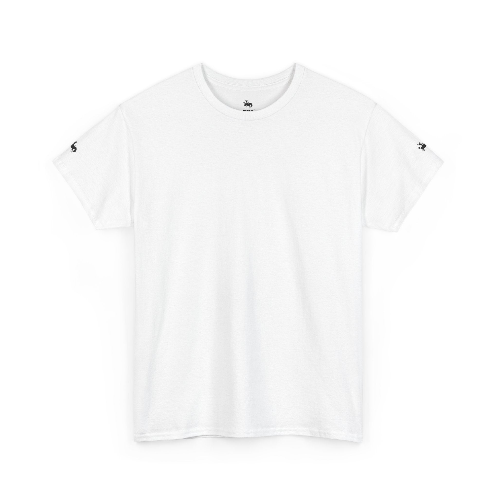 Daylight Hustler T-Shirt