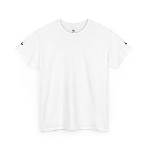 Daylight Hustler T-Shirt