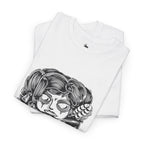 Lino Delilah Limited Edition T-Shirt