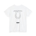 Brag Original Western T-Shirt