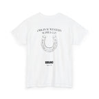 Brag Original Western T-Shirt