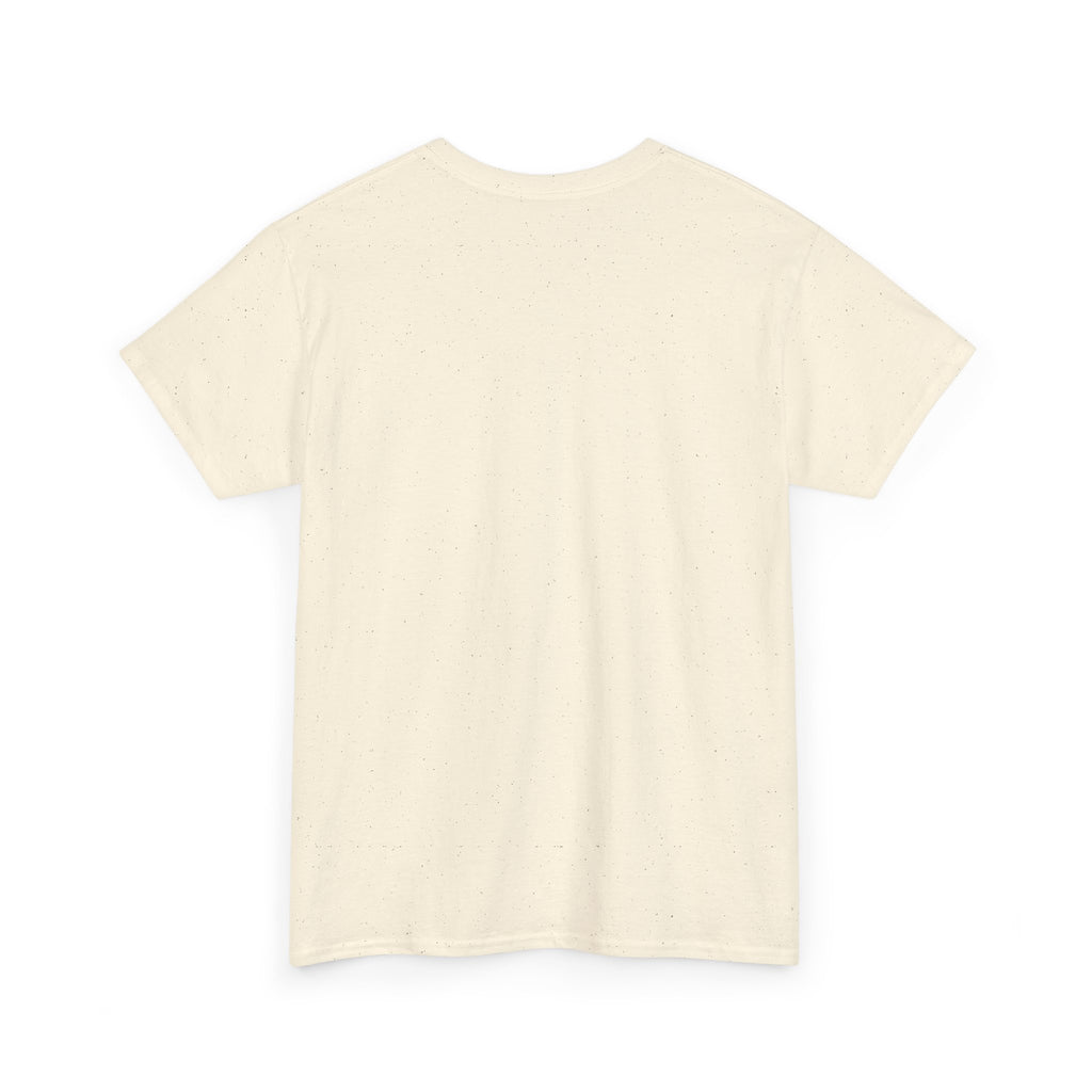 Fearless Living Unisex Loose Fit Skull Dancer T-Shirt