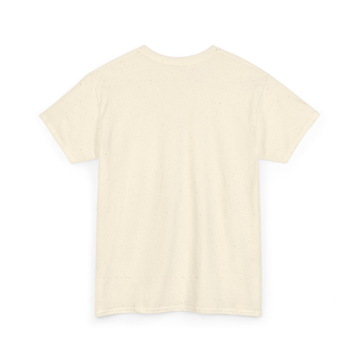 Fearless Living Unisex Loose Fit Skull Dancer T-Shirt