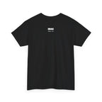 Brag Women Western Dreams Loose Fit T-Shirt