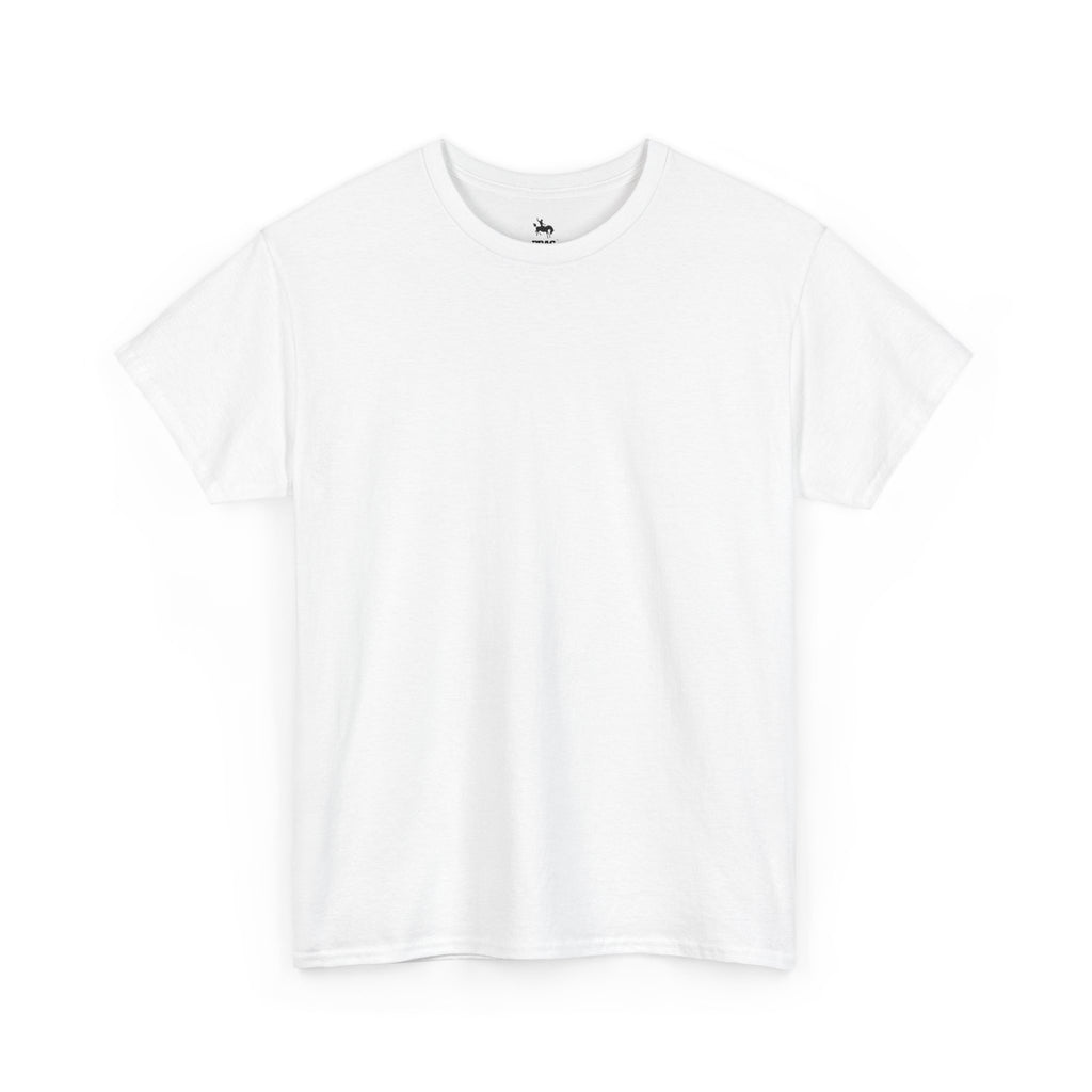 Brag Original Western T-Shirt