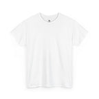 Brag Original Western T-Shirt
