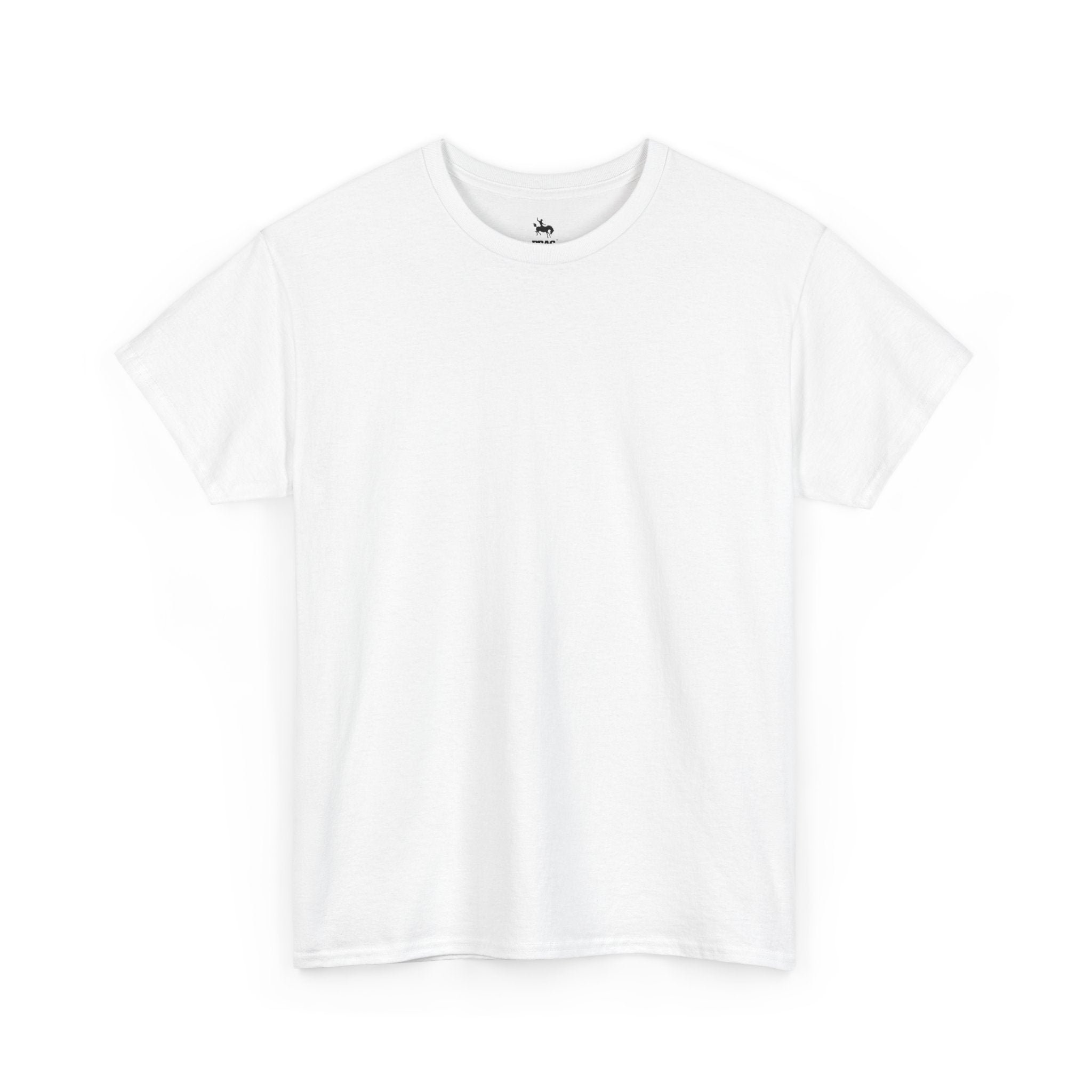 Brag Original Western T-Shirt
