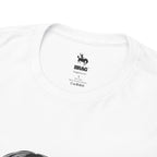 Lino Delilah Limited Edition T-Shirt