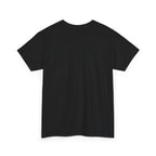 Brag Jeans Classic Revolver T-Shirt