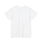 Fearless Living Unisex Loose Fit Skull Dancer T-Shirt