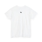 Lino Delilah Limited Edition T-Shirt