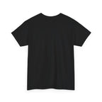 Love Brag Jeans Unisex Logo T-Shirt